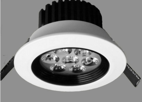 Led泛光燈抓住發展契機使其實現跨越式增長！