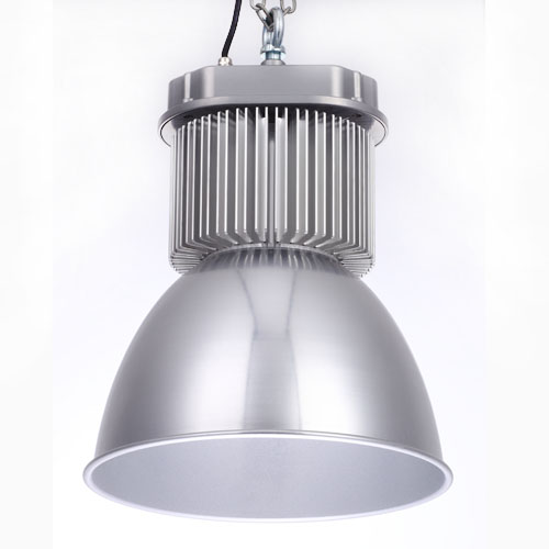 led工礦燈廠家之led工礦燈不論什么方面選擇都很重要！