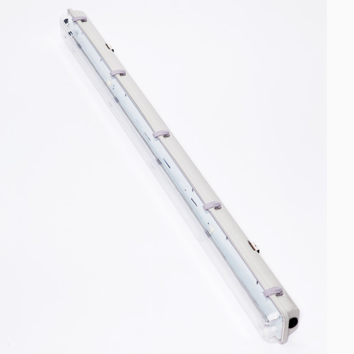 傳統LED防塵燈銷售好的原因？