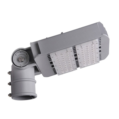 具有自動控制節能裝置的LED路燈