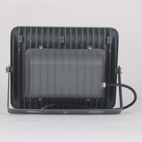 普瑞斯LED投光燈PF61L 50W的產品優勢