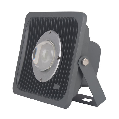 你清楚LED投光燈的特點嗎？